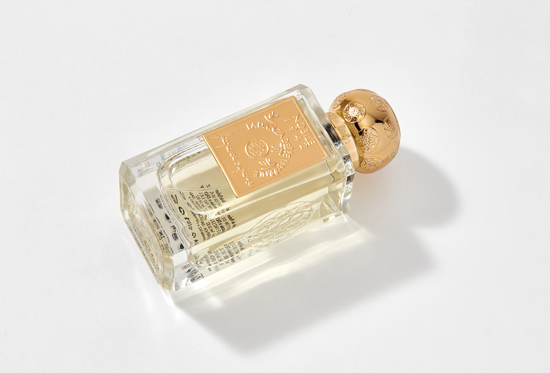 Nobile 1942 Eau de parfum La danza delle libellule