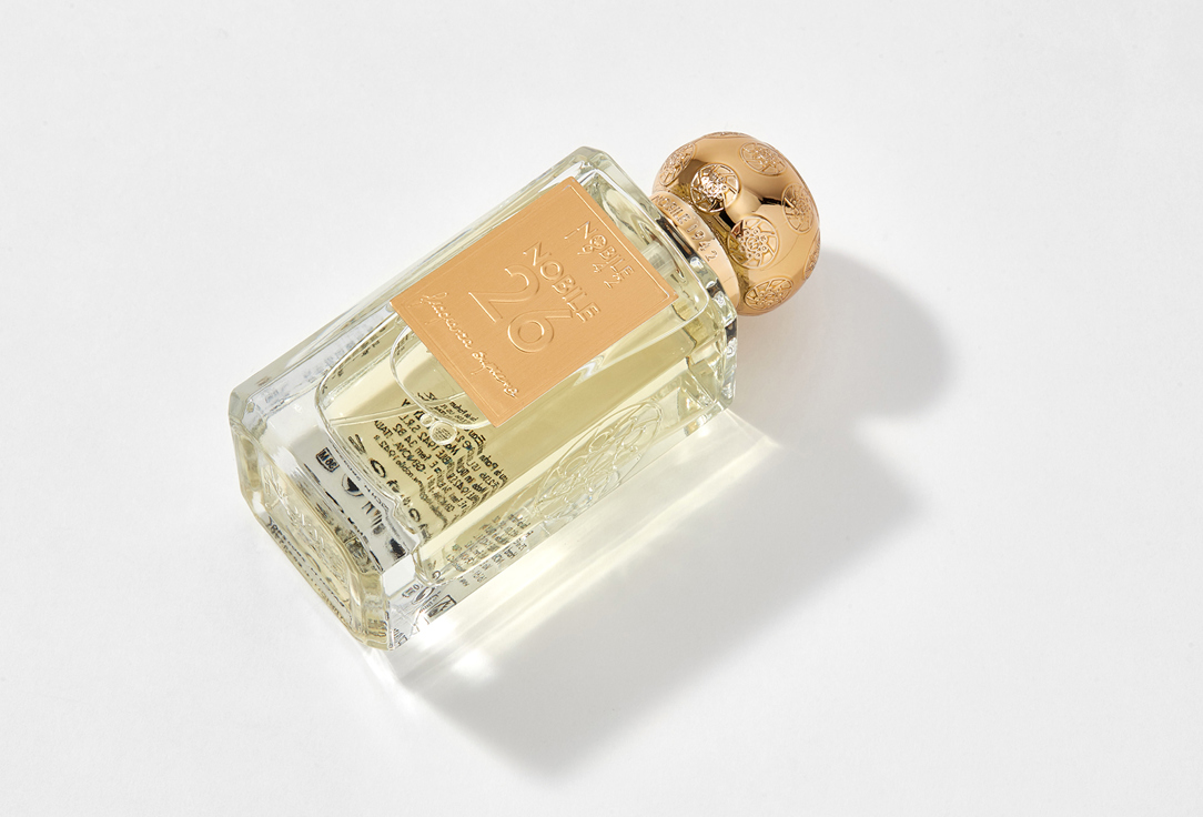 Nobile 1942 Eau de parfum Nobile 26