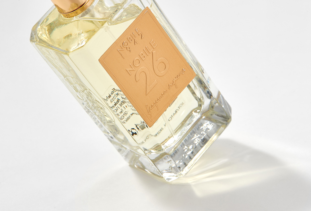 Nobile 1942 Eau de parfum Nobile 26