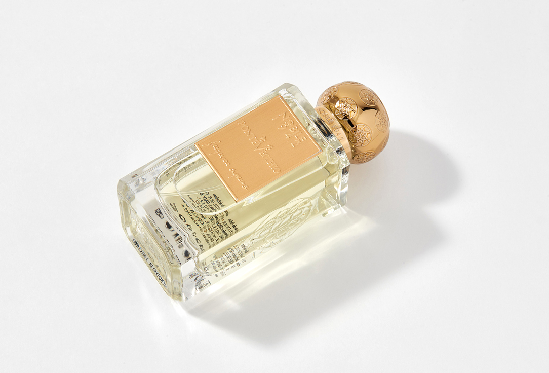 Nobile 1942 Eau de parfum Pontevecchio