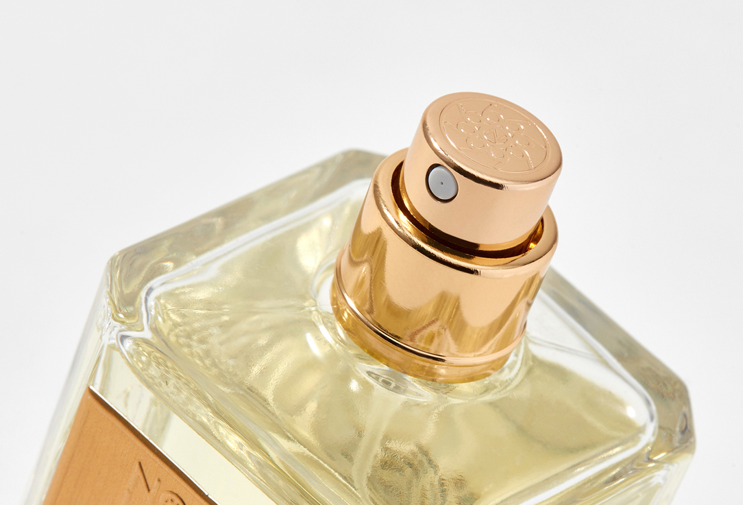 Nobile 1942 Eau de parfum Pontevecchio