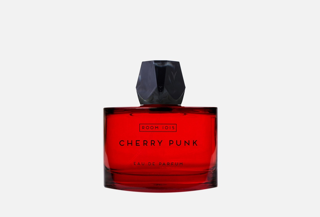 ROOM 1015 Extrait de Parfum Cherry Punk