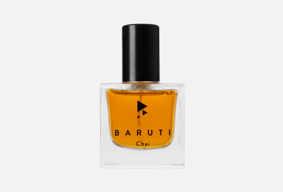 Baruti Extrait de parfum  Chai