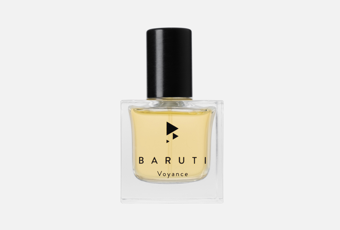 Baruti Extrait de parfum  Voyance