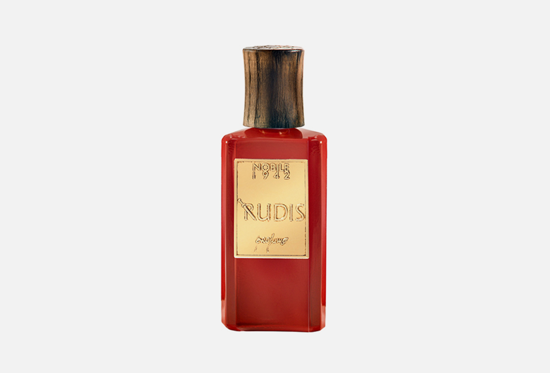 Nobile 1942 Extrait de parfum  Rudis