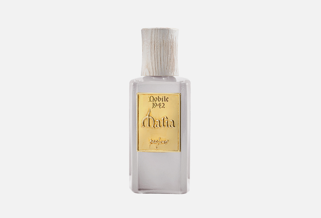 Nobile 1942 Extrait de parfum  Malia