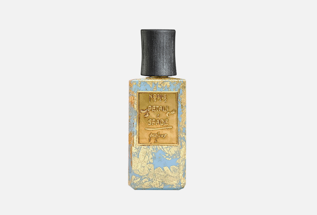 Nobile 1942 Extrait de parfum  Petali e spade