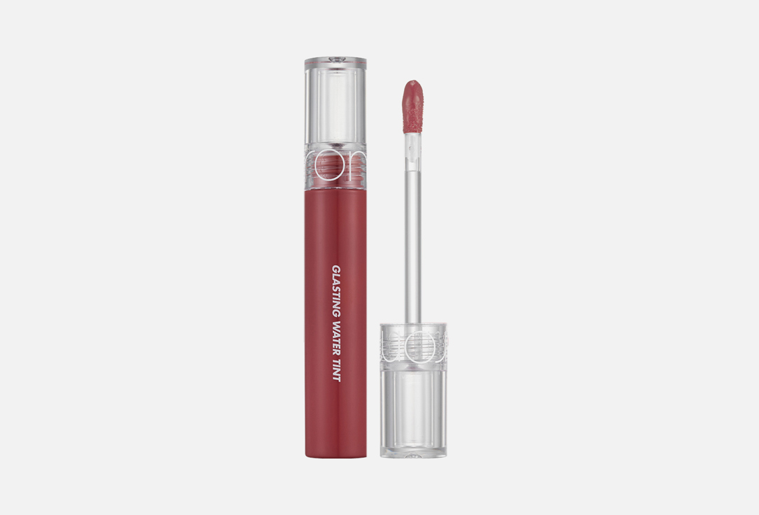 Rom&nd Lip Tint Glasting water