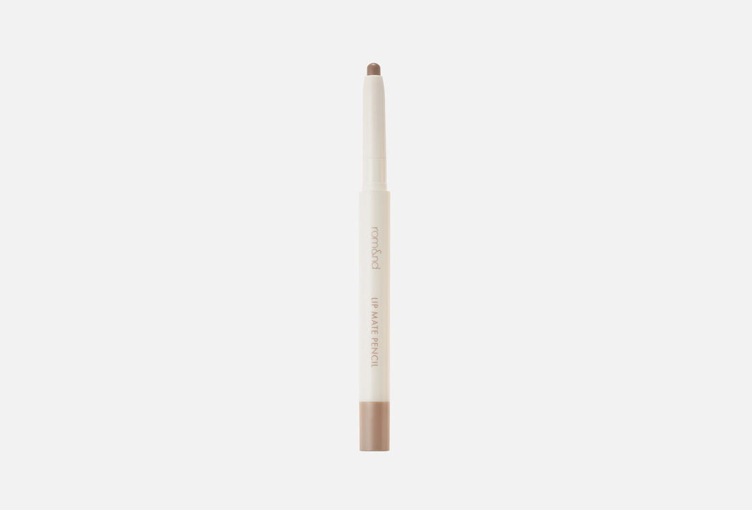 Rom&nd Lip Liner Lip mate