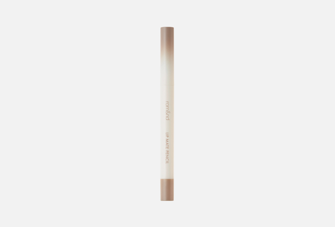 Rom&nd Lip Liner Lip mate