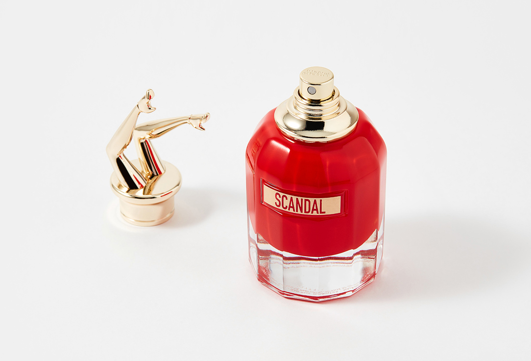 Jean Paul Gaultier Eau de parfum Scandal Le Parfum