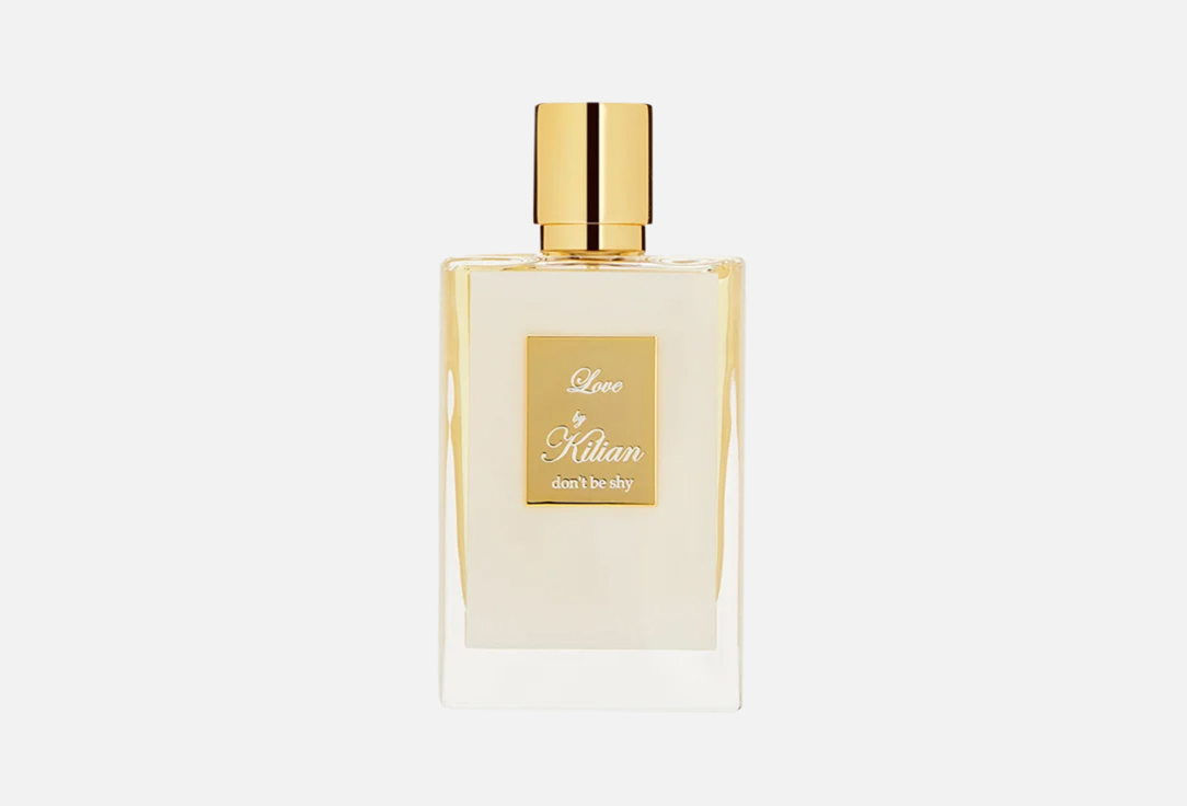 Kilian Paris Eau de Parfum  Love Don't Be Shy