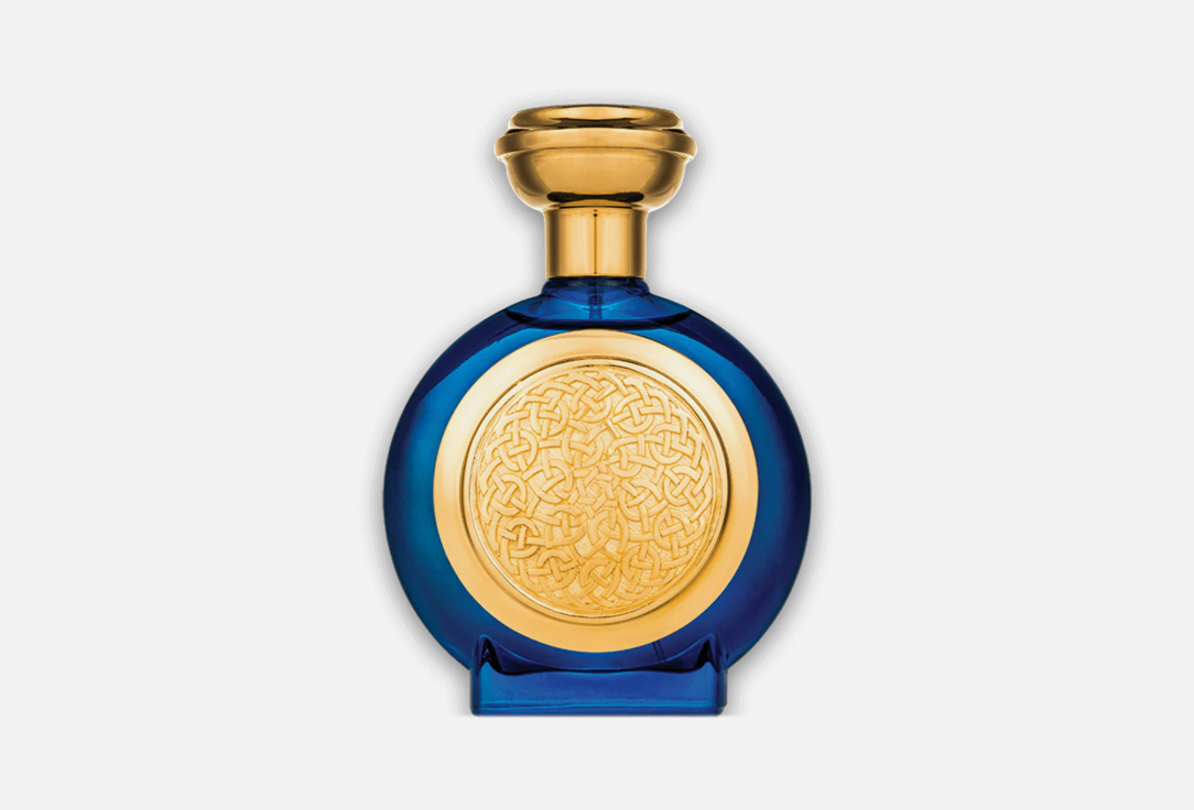 Boadicea The Victorious Eau de Parfum Azark