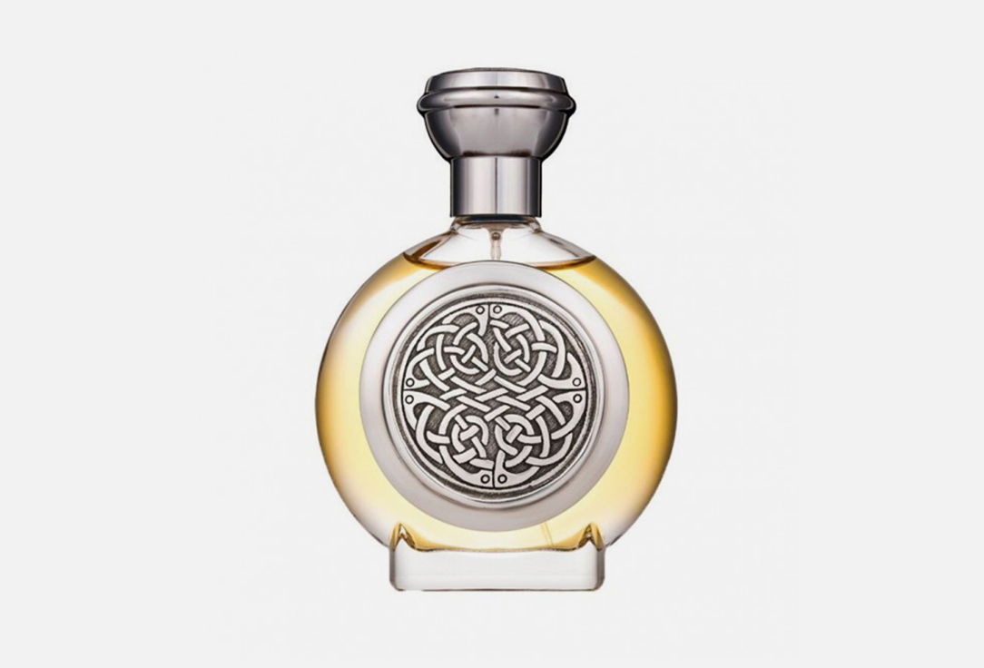 Boadicea The Victorious Eau de Parfum Rebellious