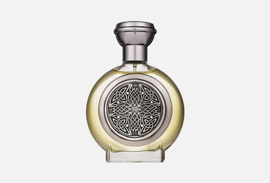 Boadicea The Victorious Eau de Parfum Chariot