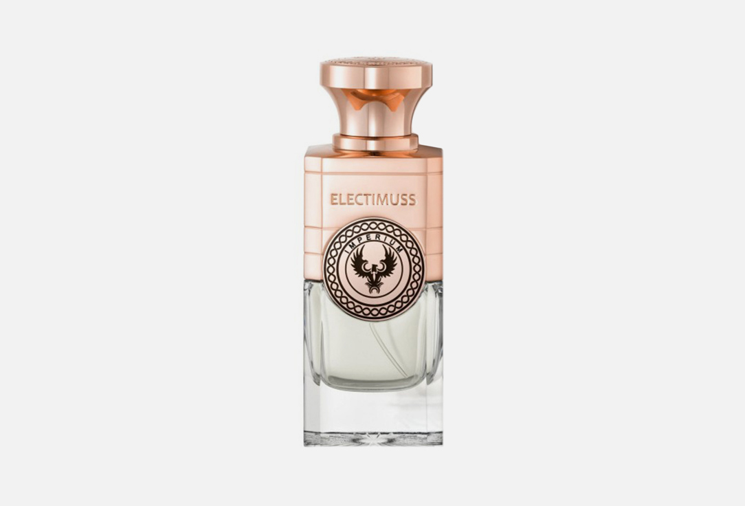 ELECTIMUSS Parfum Imperium