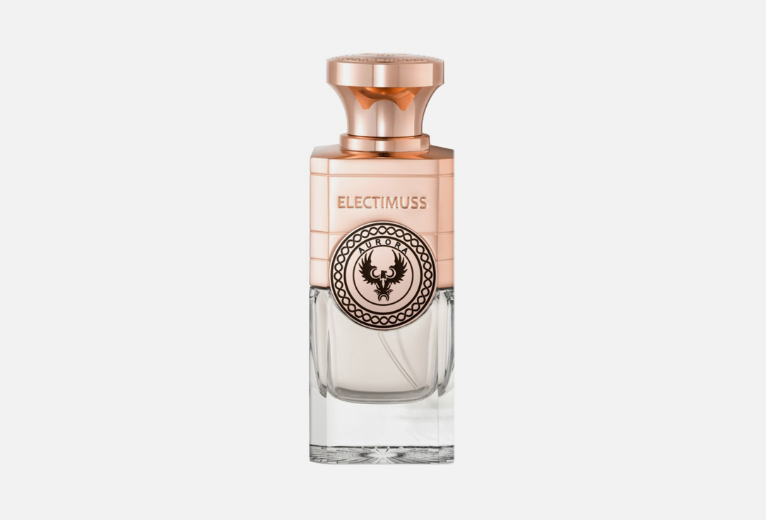 ELECTIMUSS Parfum Aurora