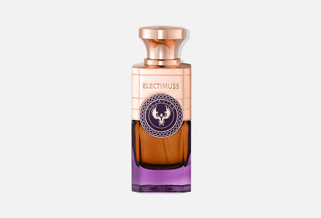 ELECTIMUSS Parfum Octavian