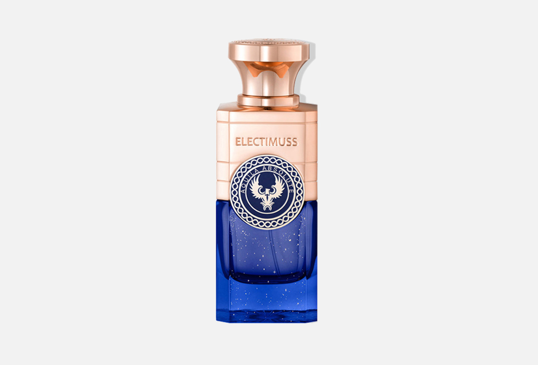 ELECTIMUSS Parfum Aquila Absolute