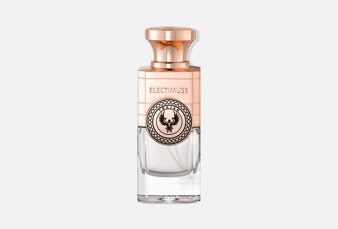 ELECTIMUSS Parfum Trajan