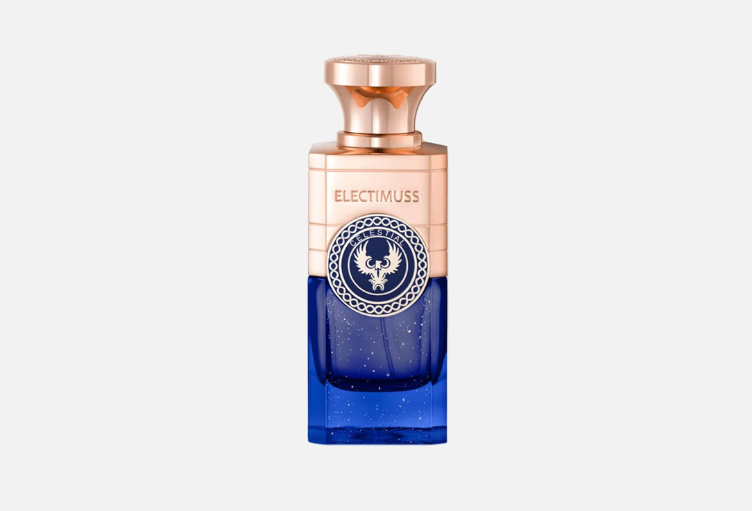 ELECTIMUSS Parfum Celestial