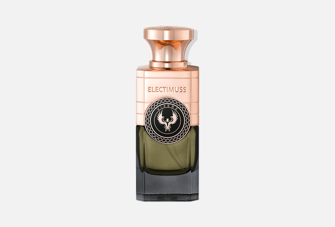 ELECTIMUSS Parfum Vixere