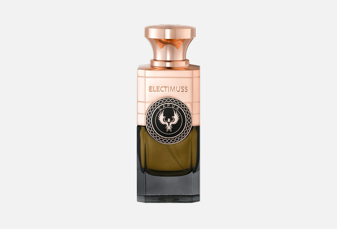 ELECTIMUSS Parfum Capua