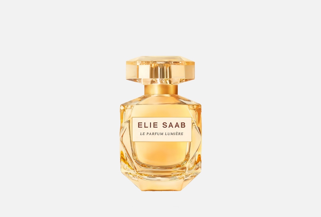 Elie Saab Eau de parfum  LE PARFUM LUMIÈRE