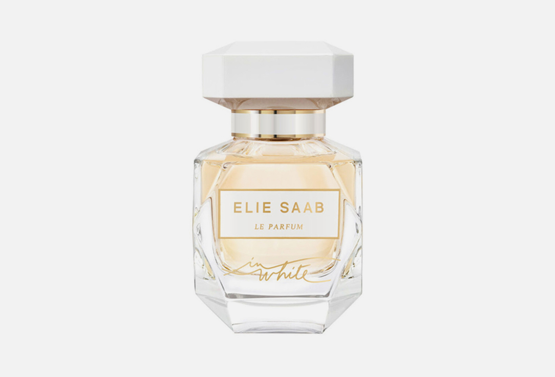 Elie Saab Eau de parfum  LE PARFUM IN WHITE