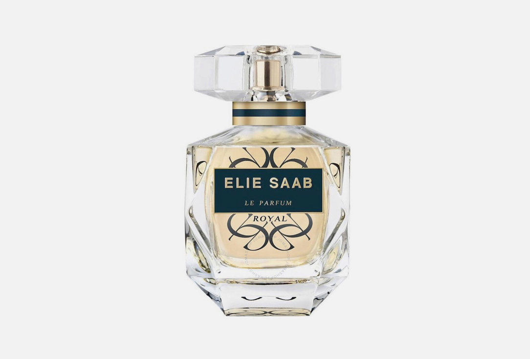 Elie Saab Eau de Parfum Le Parfum Royal