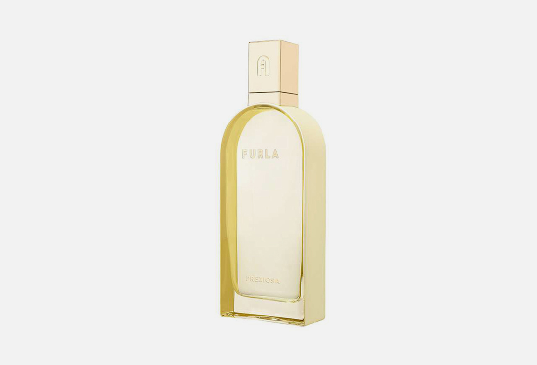 FURLA Eau de Parfum Preziosa