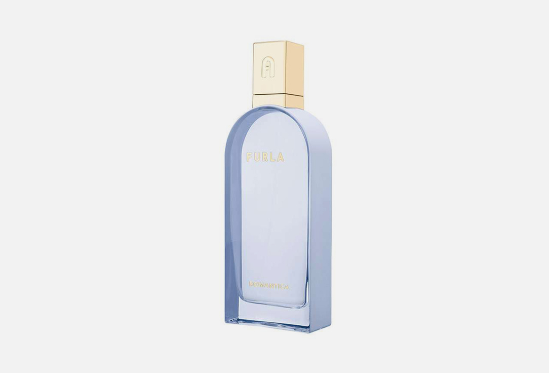 FURLA Eau de Parfum Romantica