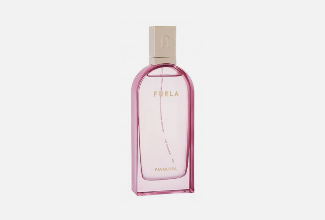 FURLA Eau de Parfum Favolosa