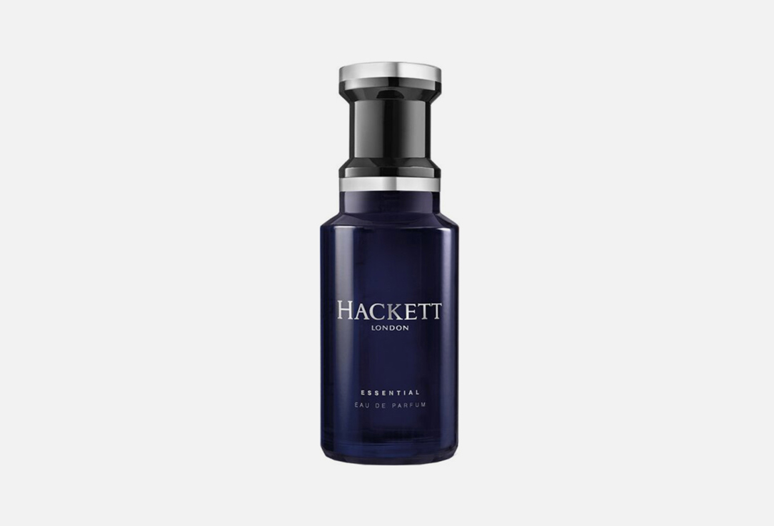 HACKETT LONDON Eau de Parfum Essential