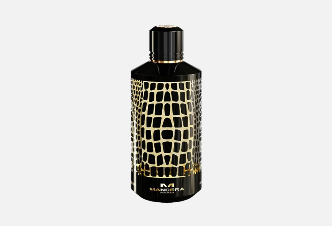 Mancera Eau de Parfum Wild Python