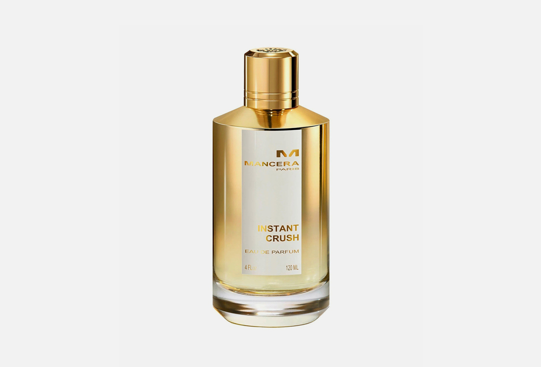 Mancera Eau de Parfum Instant Crush