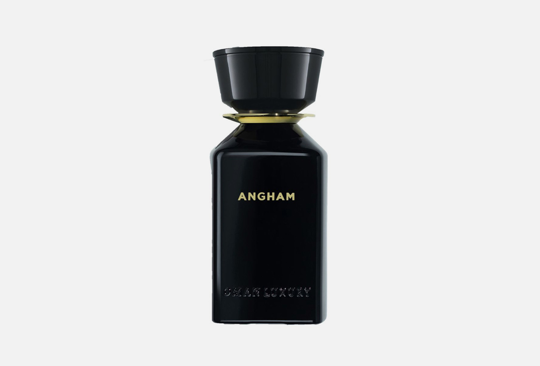 OMAN LUXURY Eau de Parfum Angham