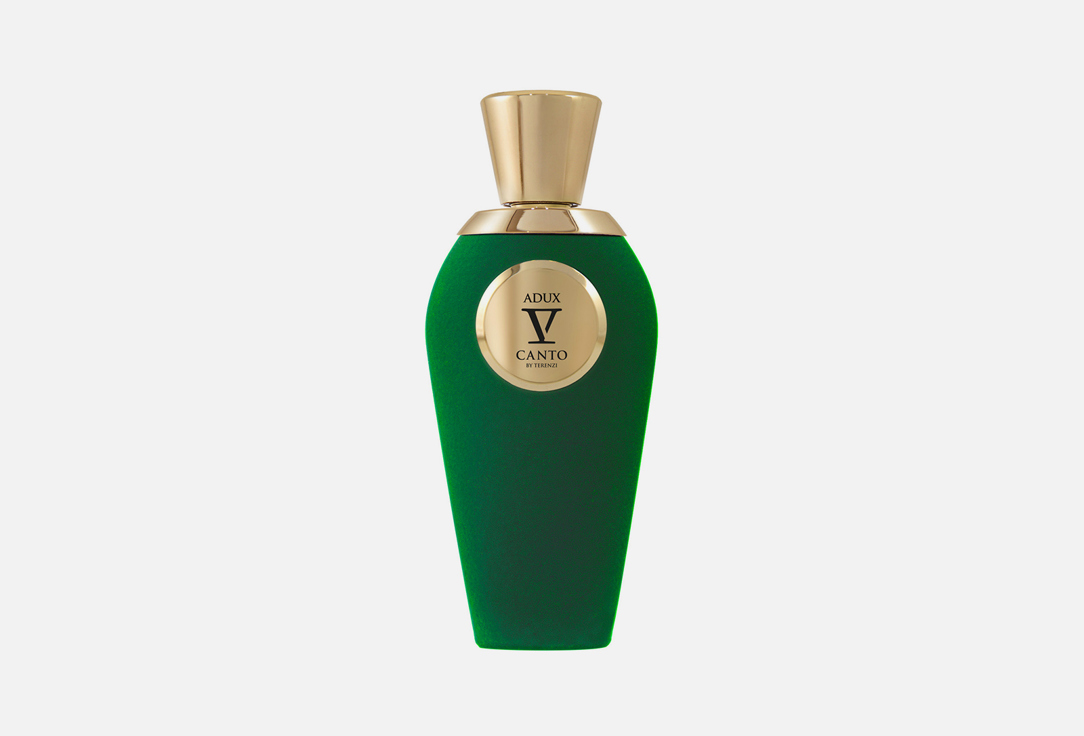 VCANTO Extrait de Parfum Adux