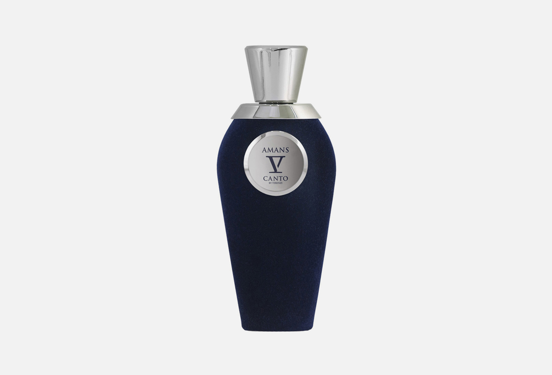 VCANTO Extrait de Parfum Amans