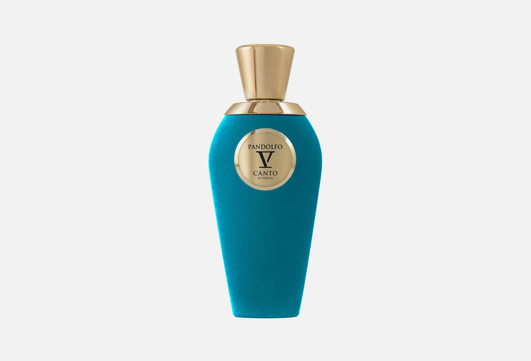 VCANTO Extrait de Parfum Pandolfo