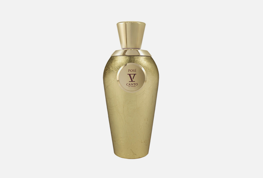 VCANTO Extrait de Parfum Posi