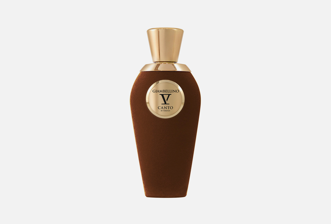 VCANTO Extrait de Parfum Giambellino