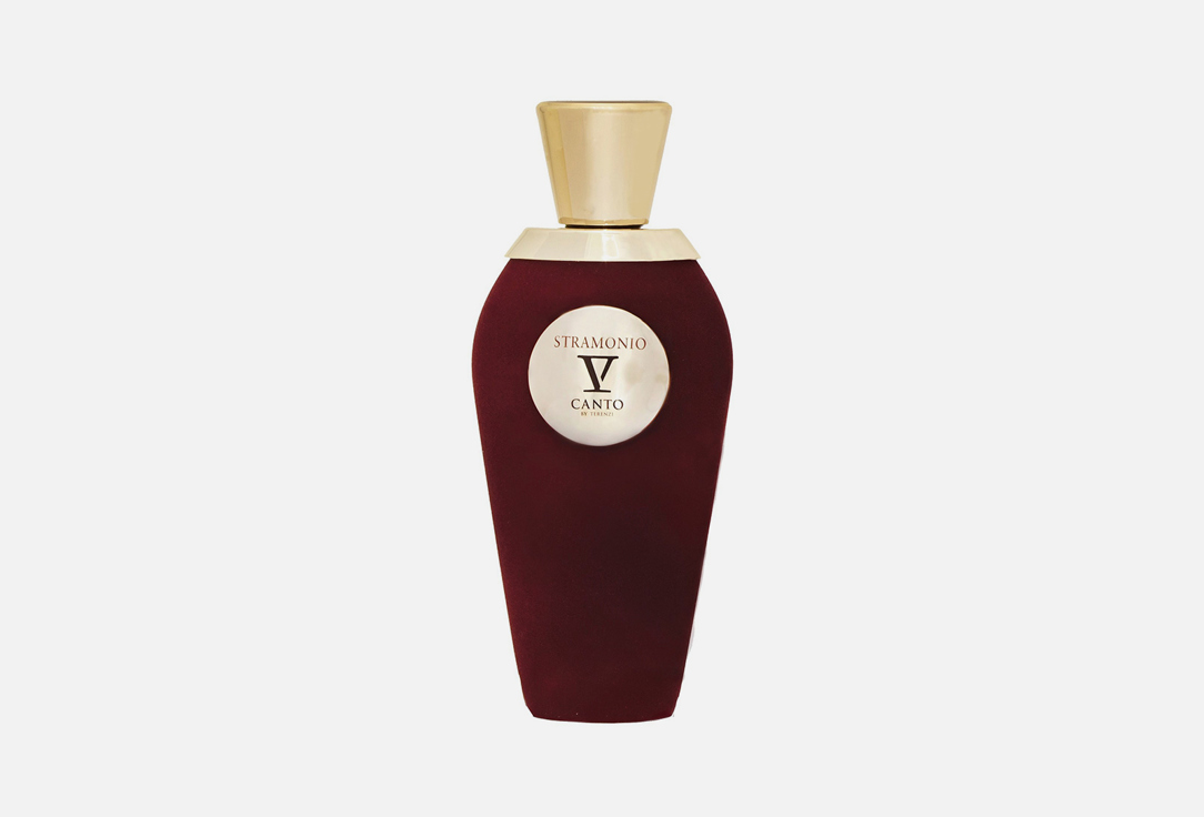 VCANTO Extrait de Parfum Stramonio