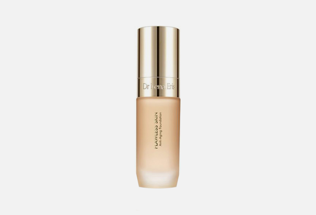 DR IRENA ERIS Foundation Flawless Skin