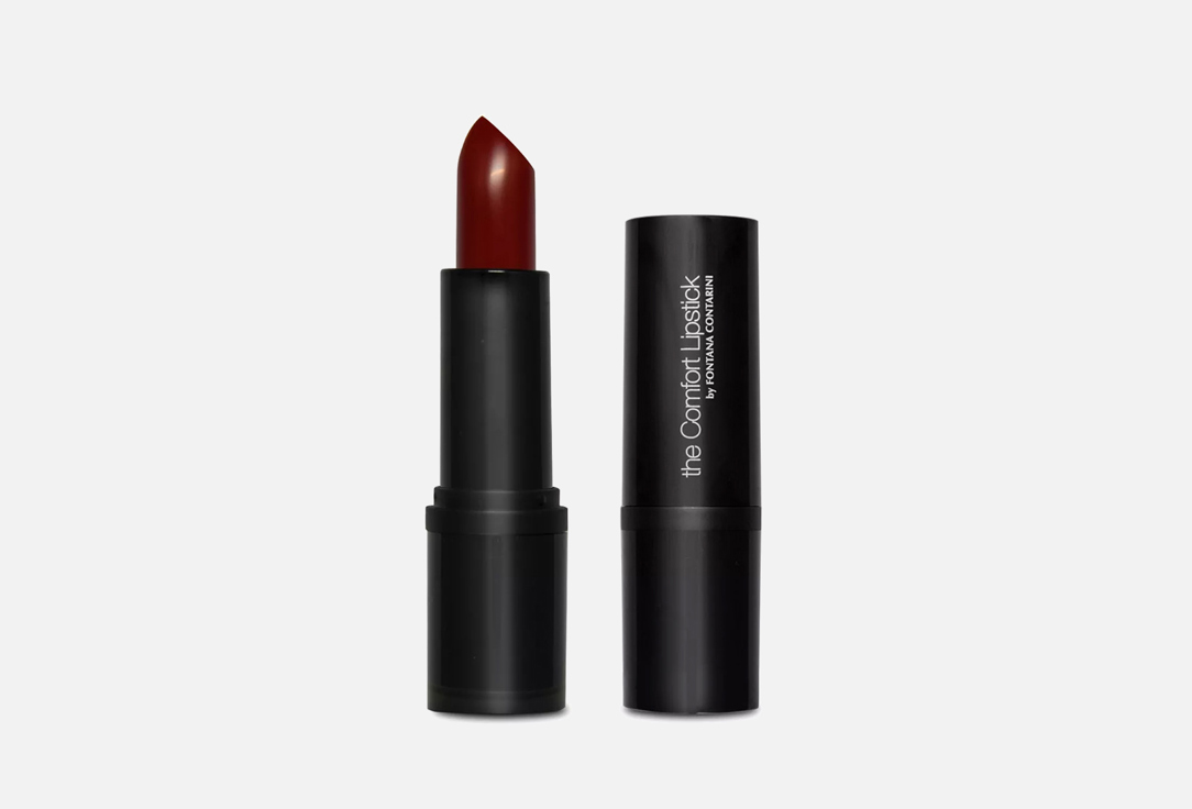 Fontana Contarini Lipstick The Comfort