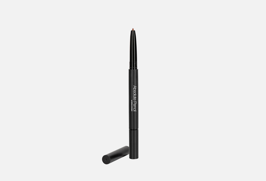 Fontana Contarini Liquid eyeliner Absolute