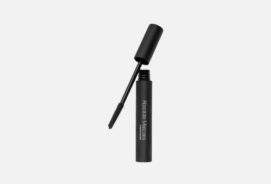 Fontana Contarini Mascara Absolute