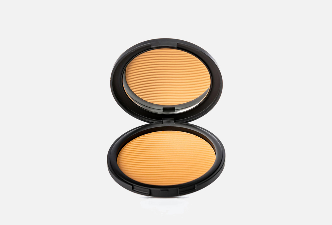 Fontana Contarini Bronzer beautiful golden