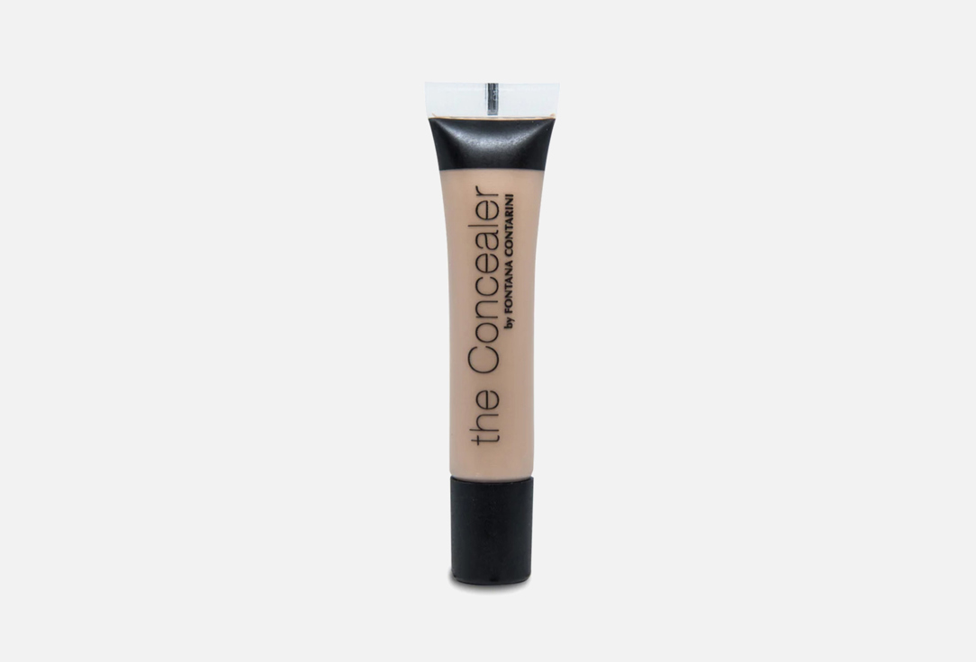 Fontana Contarini Concealer Full coverage