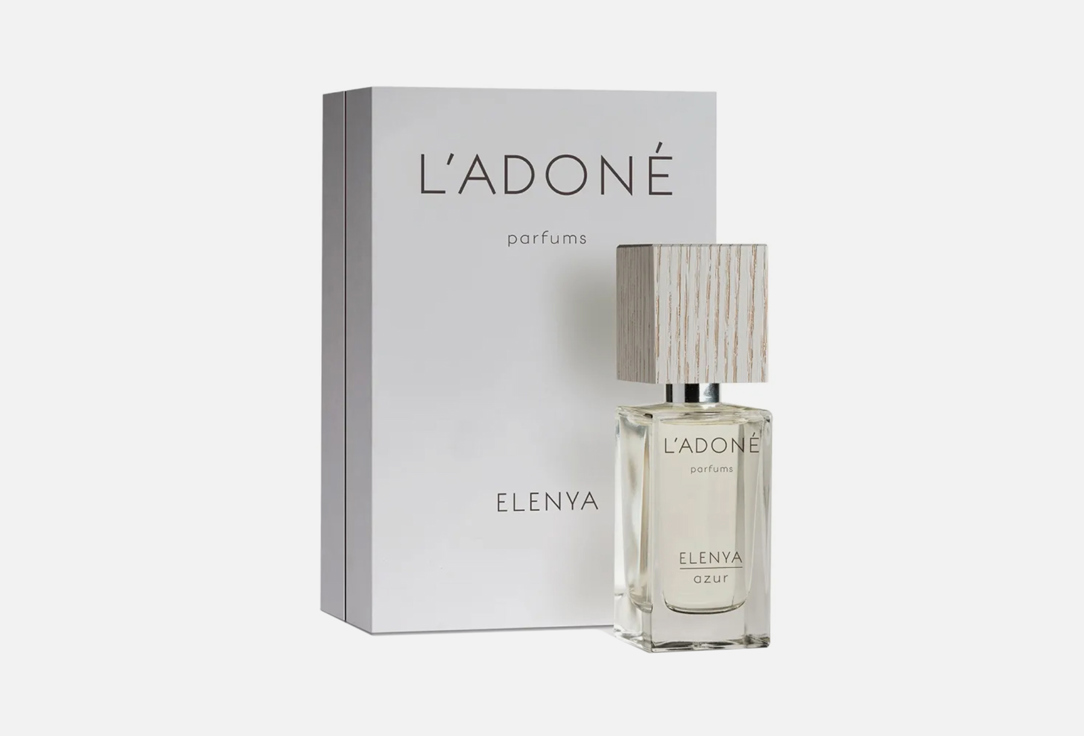 Ladone Extrait de Parfum Azur